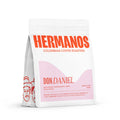 Hermanos Colombian - Don Daniel 250g