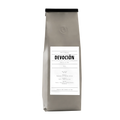 Café Devoción - Toro House Blend 340g