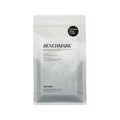 Archers Coffee - Benchmark 250g