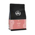 Finca Los Nogales - Café Excelso 350g