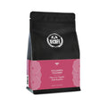 Finca Los Nogales - Café Excelso Pink Bourbon 350g